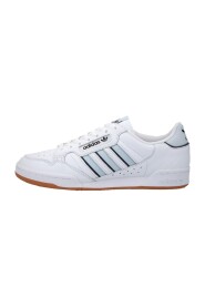 Continental 80 Stripes Sneakers