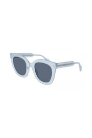 Sunglasses GG0564S 003