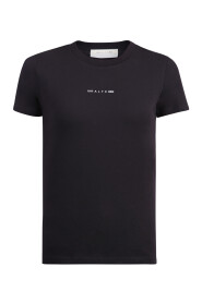 branded T-shirt