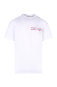 Men's T-Shirt  642662QTX74