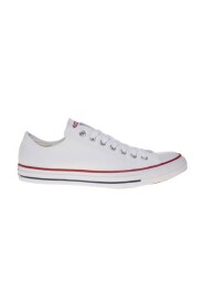 Converse All Star Ox-trenere