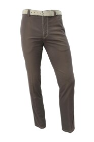 Bonn model trousers 1-5110/37