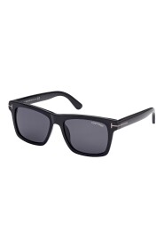 Sunglasses BUCKEY-02 FT 0906-N