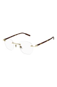 Glasses MB0223O 002