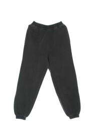 Lightweight tracksuit trousers