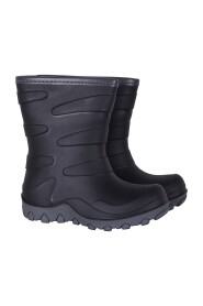 Thermal Boots