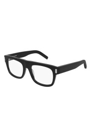 SL 293 Glasses