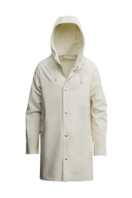 Lightweight Raincoat