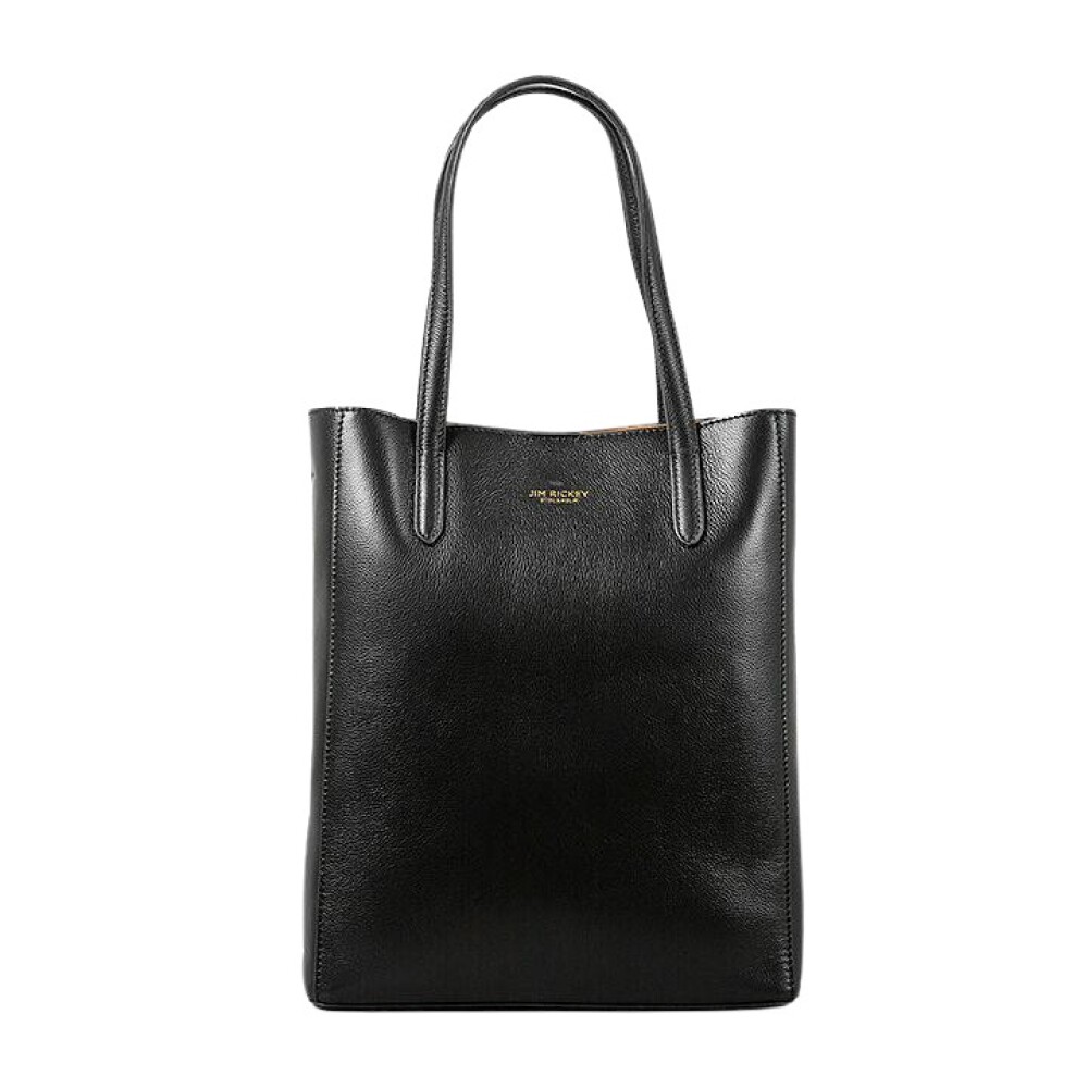 Black Ann Mini Bags | Jim Rickey | Skuldervesker | Miinto.no Stor skulderveske fra Jim Rickey | FINN.no