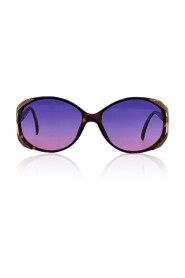 Pre-owned 2428 Sunglasses