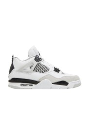 Jordan 4 Retro sneakers
