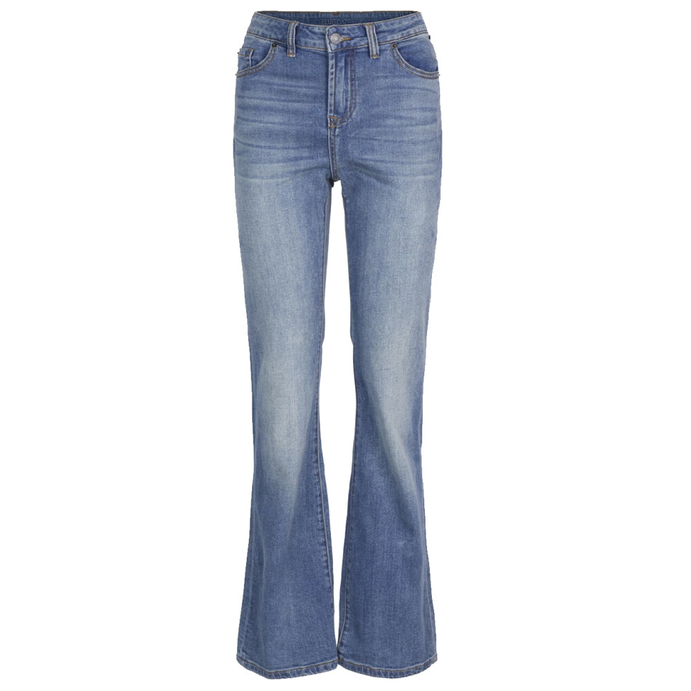 boot cut jeans for womens