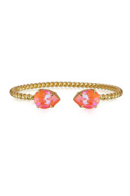 Mini Drop Bracelet - Glow Delite Smykker