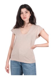 INESSA Tee wheat 9243-1424