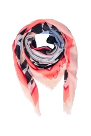 scarf A571866