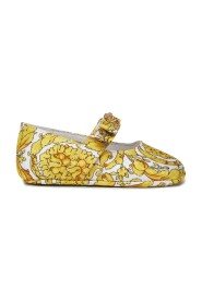 Ballerine neonato