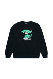 P21F040 Sweatshirt