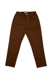 Pantalone Bonsai pt006