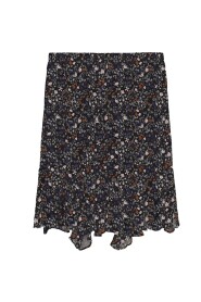 Sor Gently Skirt