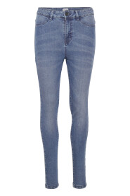 T5757 Tinna Jeans