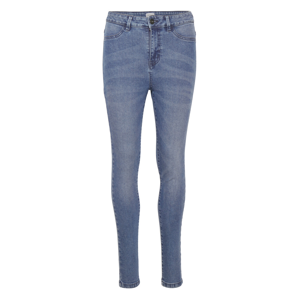T5757 Tinna Jeans