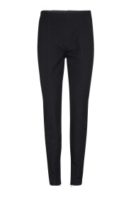 Polly 2 Trousers