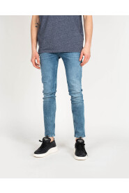 Chepstow jeans