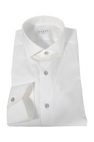 Tailor men's shirt intermediate wearability 21741721