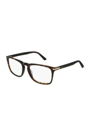 Glasses CT0019O 005