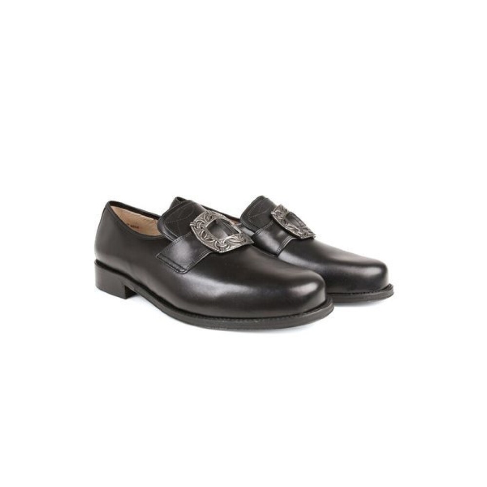 Black Frida Shoe Bn 357 Sandaler Klaveness Ballerinasko - Sko Til Dame Black Frida Shoe Bn 357 Sandaler Klaveness Ballerinasko - Sko Til Dame
