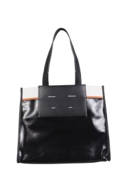 MORRIS TOTE BAG