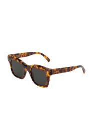Sunglasses SUPER Vita Ley