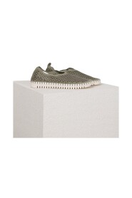 TULIP3275-B.410-711 comfort shoes