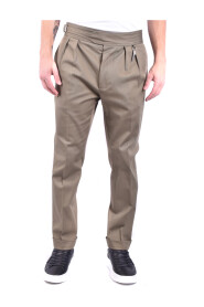 Trousers ORT204 FN06304749