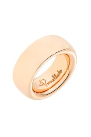 Pomellato - Woman - PA91069O700000000 - Iconic ring