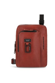 Shoulder Bag CA1816AP