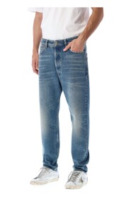 Jeans GMP00596P000621