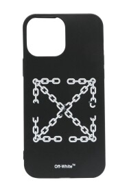 Phone Accessories