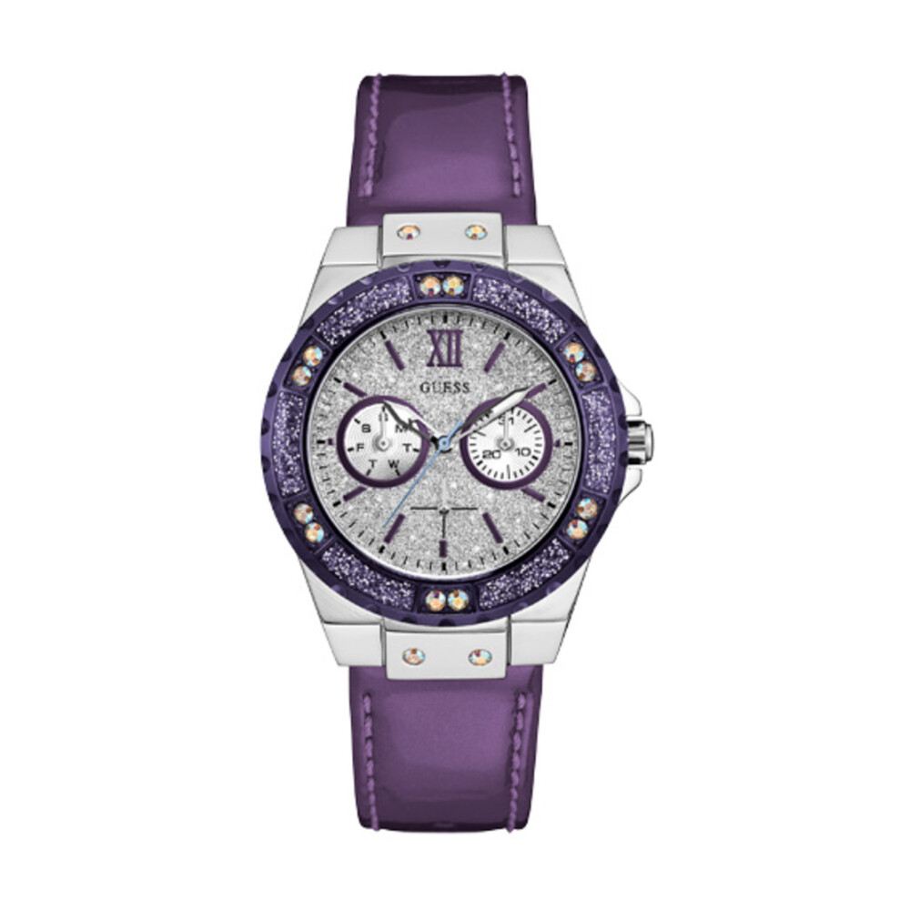 Guess Watches Lila, Dam