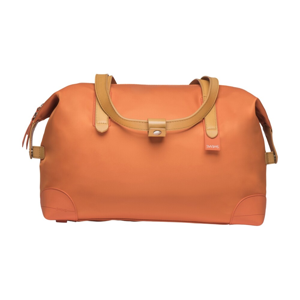 swims 24h holdall