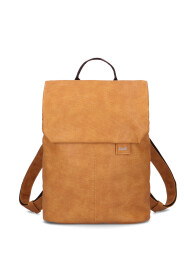 Mademoiselle backpack curry