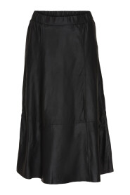 A-Shape Skirt 100096
