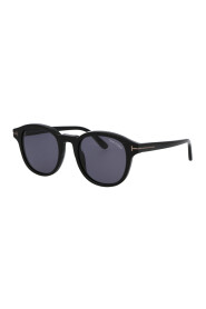 Sunglasses FT0752-N 01A