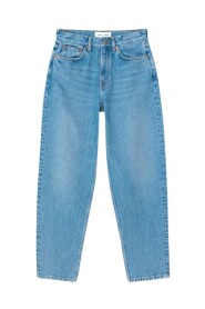 ELLY JEANS 14144