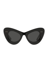 Sunglasses VA4090 500187