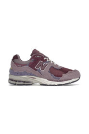 NEW BALANCE 2002R PROTECTION PACK PINK