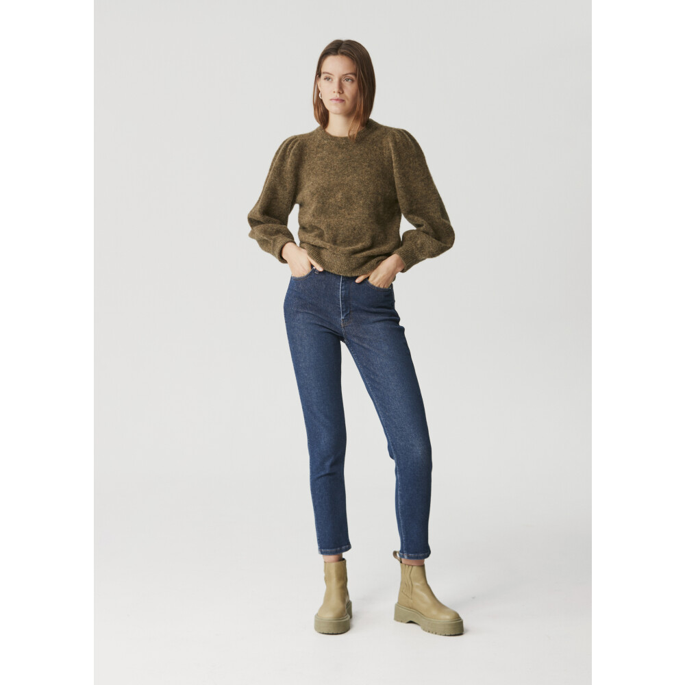AstridGZ slim jeans | Gestuz | Skinny Jeans
