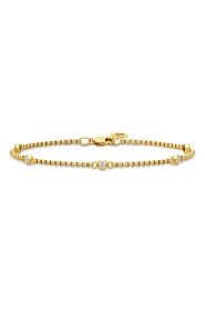 Finesse Bracelet