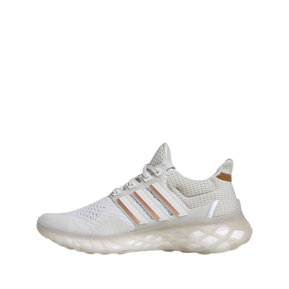 Sneakers UltraBoost Web DNA Gy8081 shoes