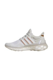 Sneakers UltraBoost Web DNA GY8081 shoes